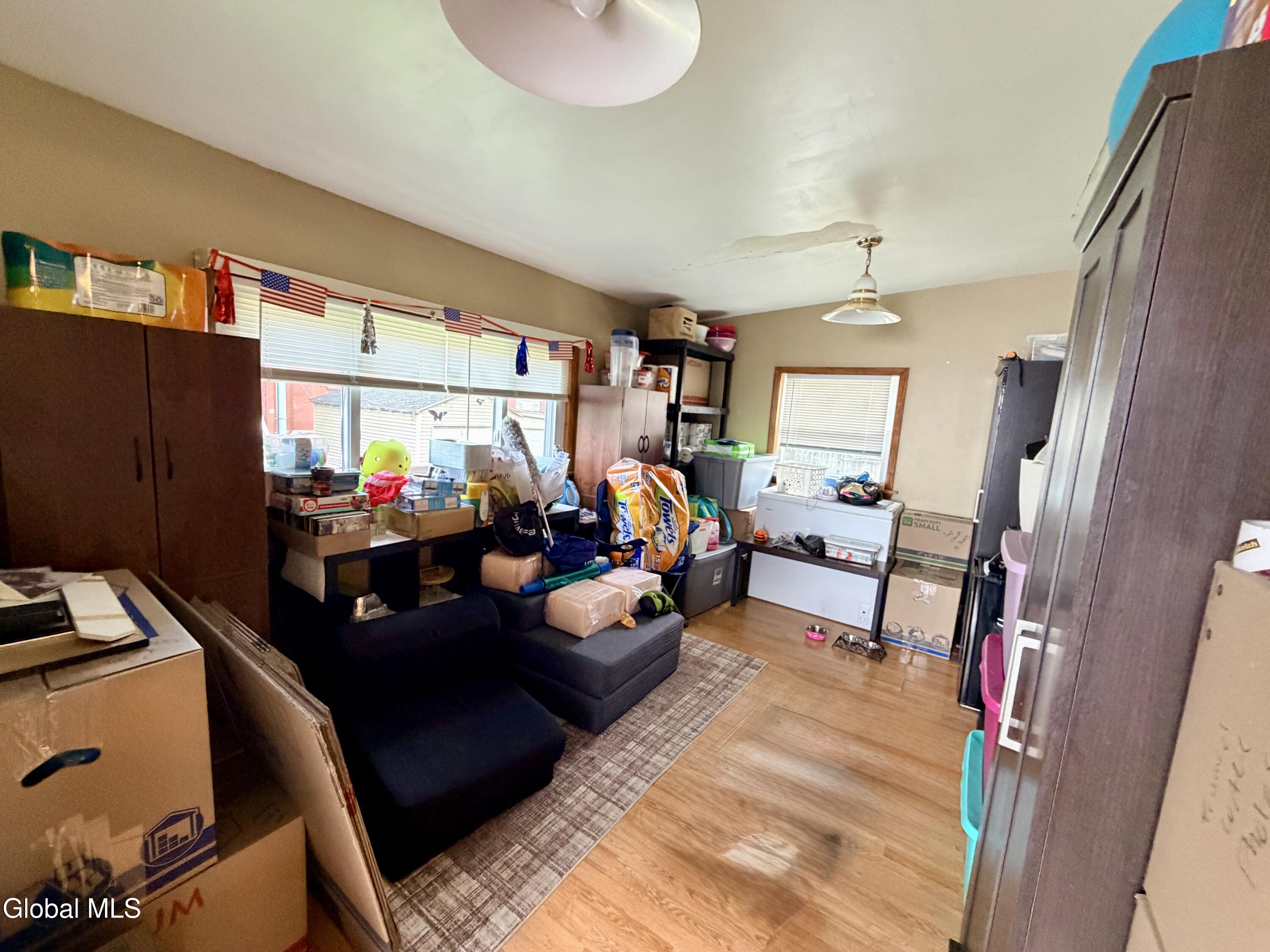158 8th Avenue Troy NY 12180