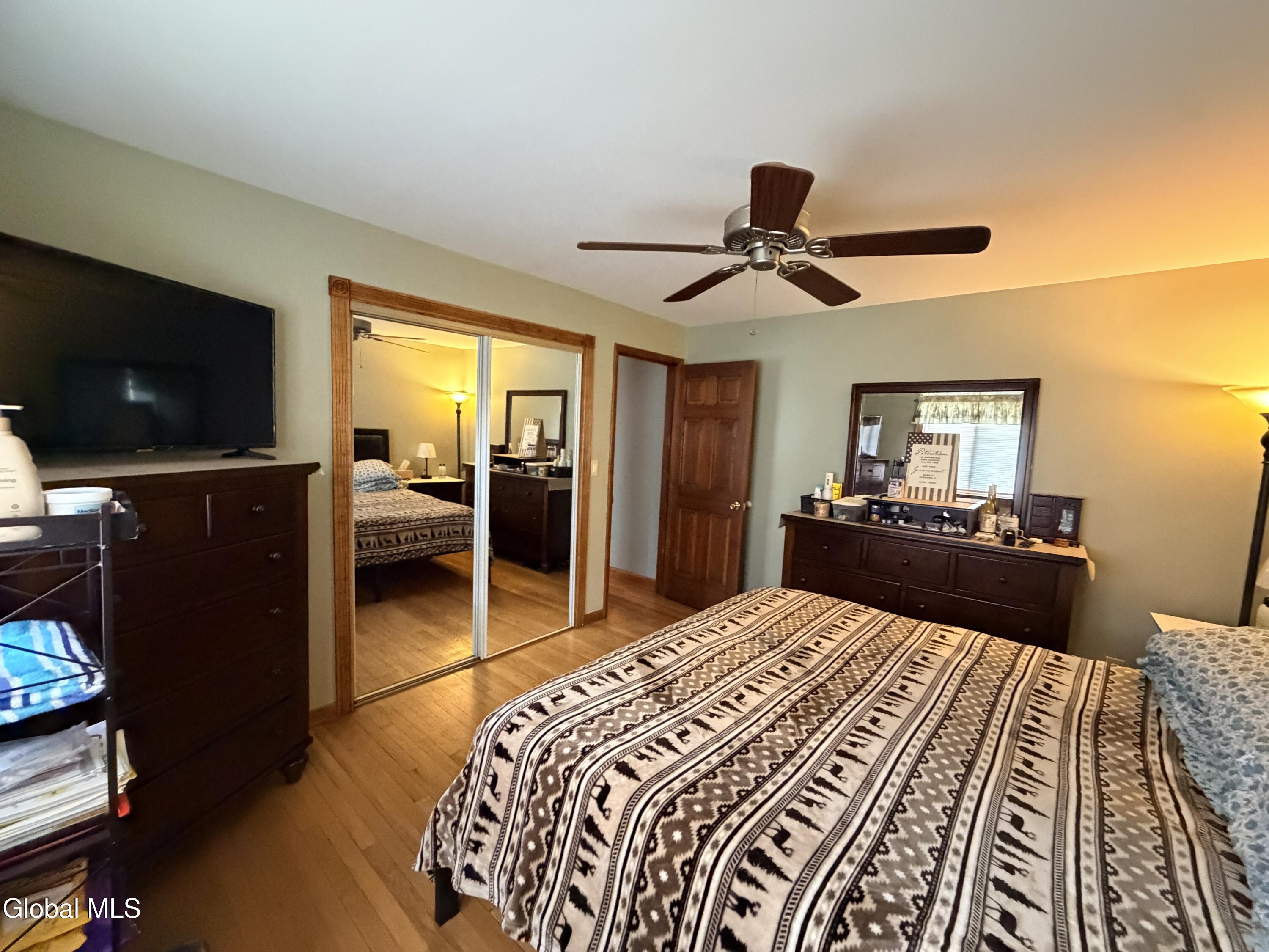 158 8th Avenue Troy NY 12180