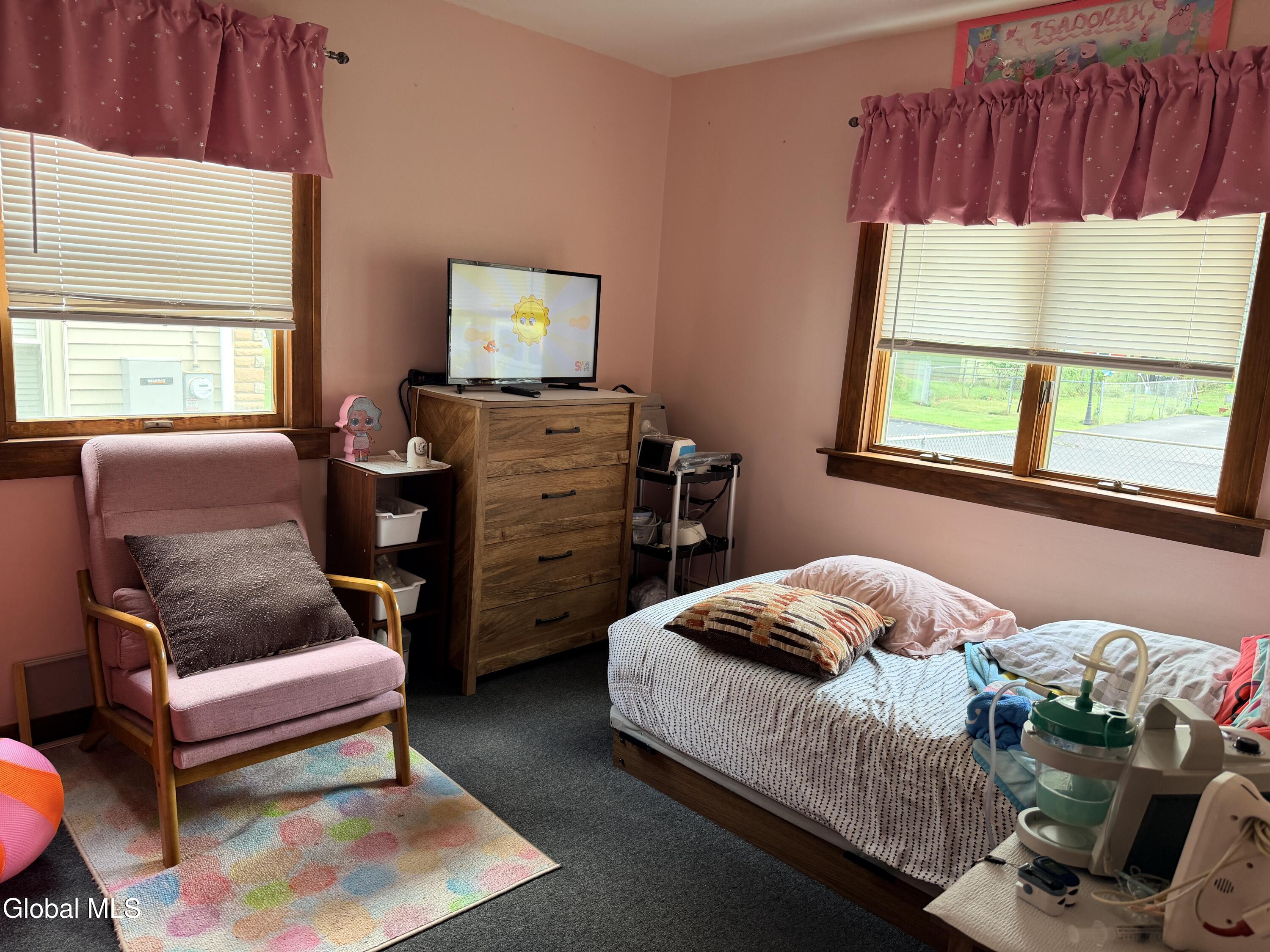 158 8th Avenue Troy NY 12180