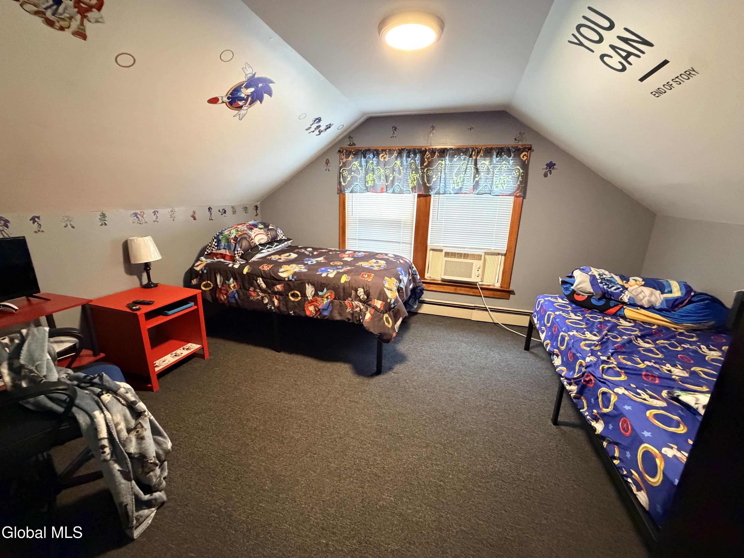 158 8th Avenue Troy NY 12180