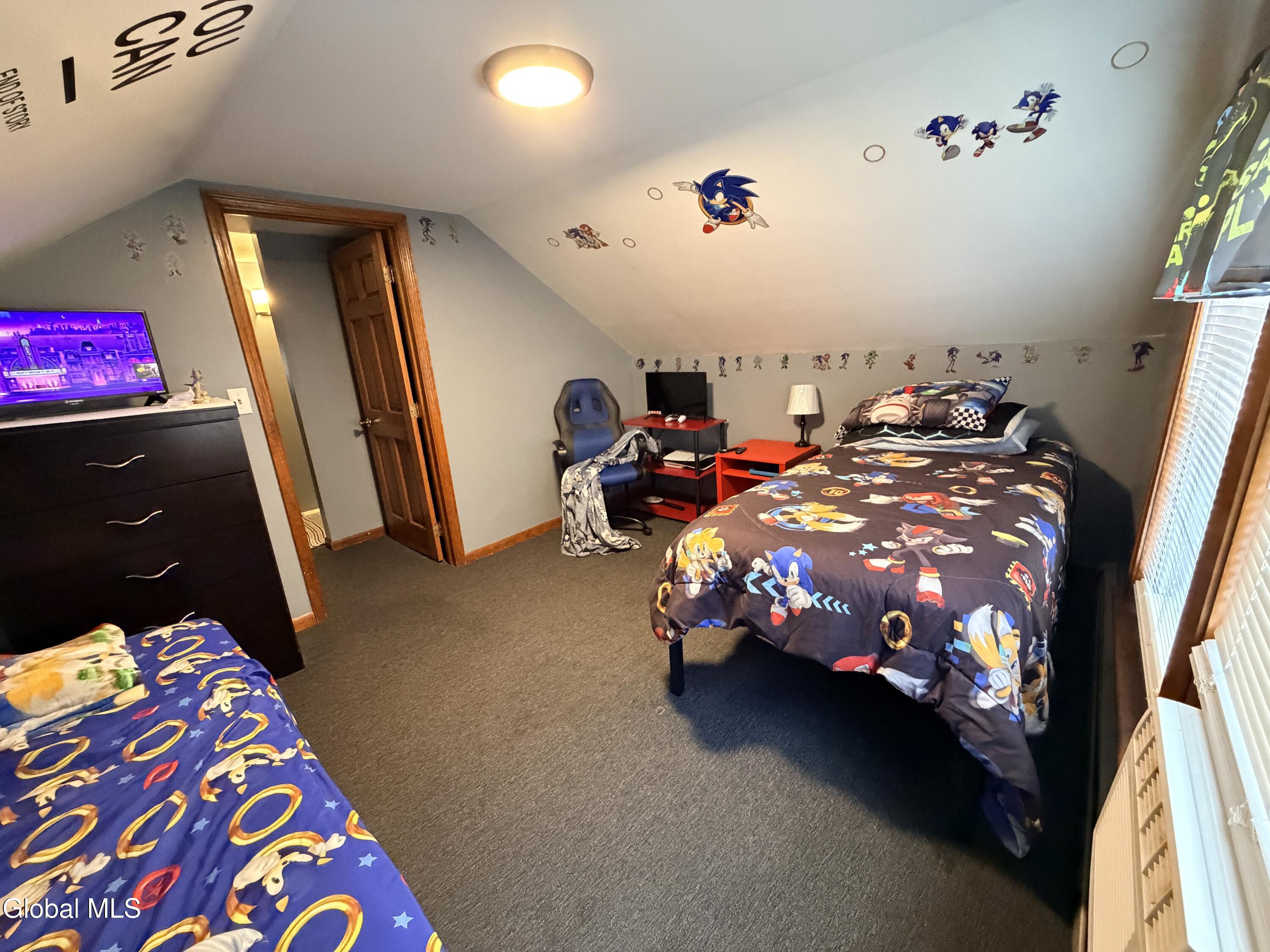 158 8th Avenue Troy NY 12180