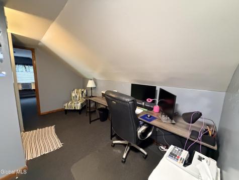 158 8th Avenue Troy NY 12180
