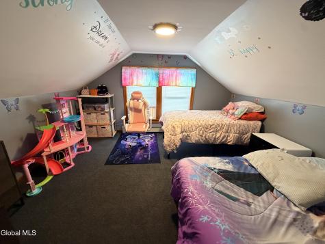 158 8th Avenue Troy NY 12180