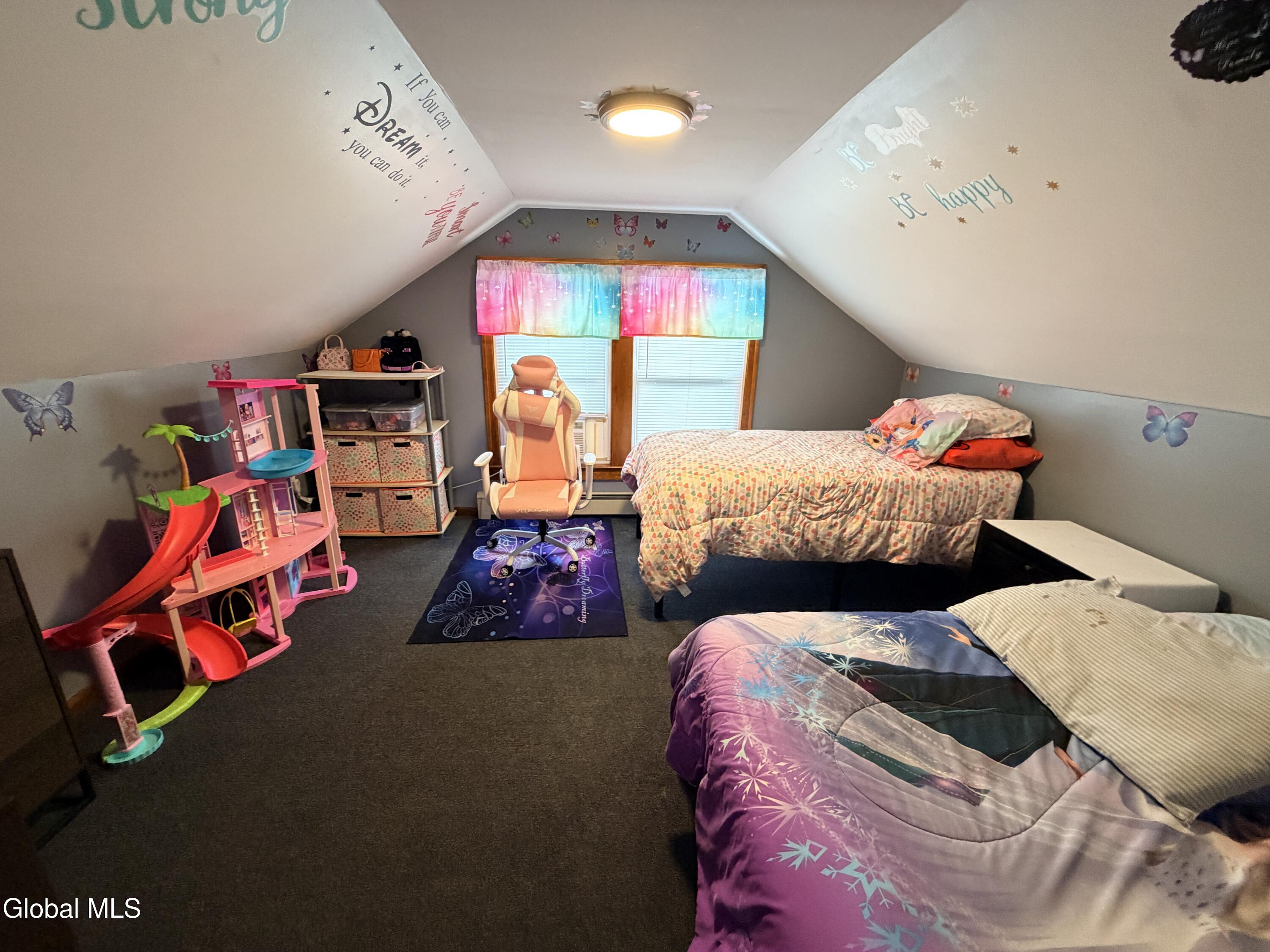 158 8th Avenue Troy NY 12180