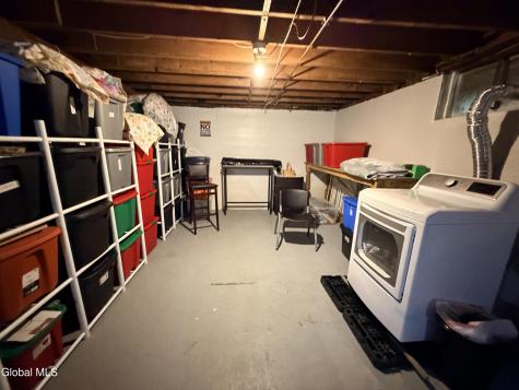 158 8th Avenue Troy NY 12180