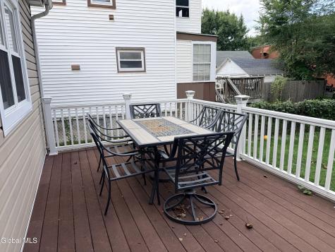 158 8th Avenue Troy NY 12180