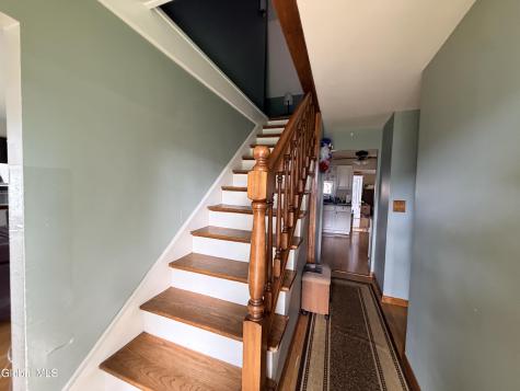 158 8th Avenue Troy NY 12180