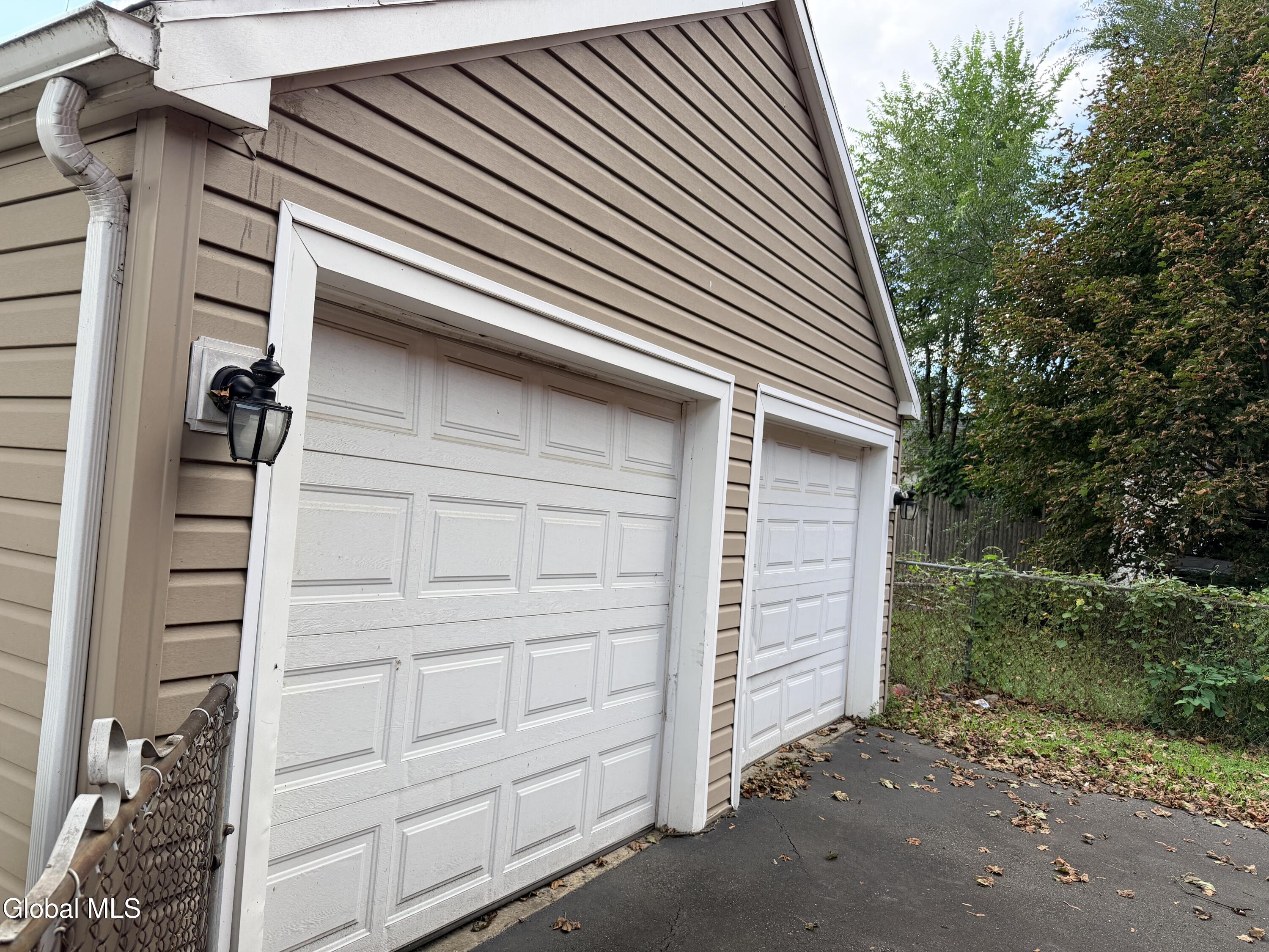 158 8th Avenue Troy NY 12180