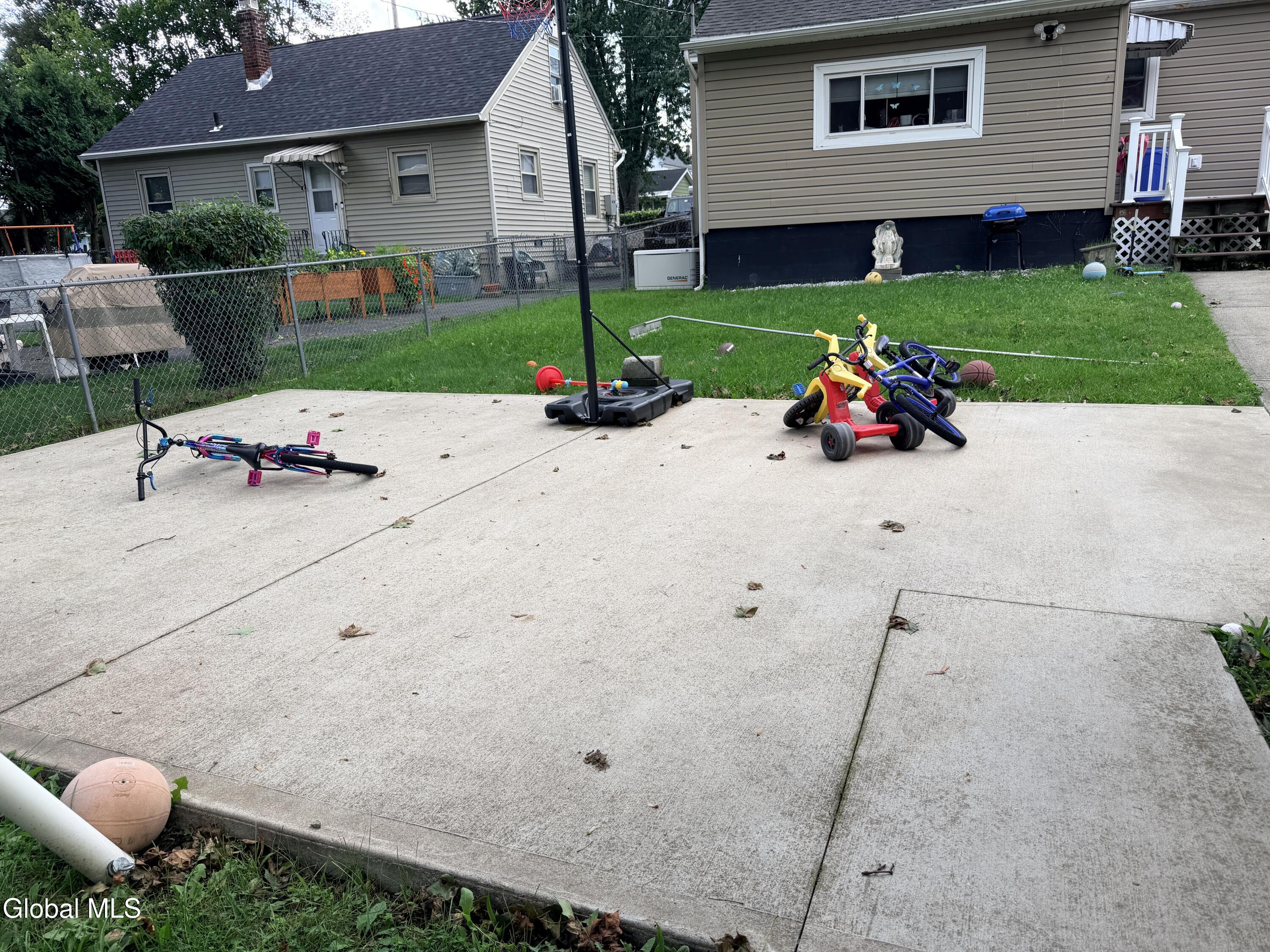 158 8th Avenue Troy NY 12180