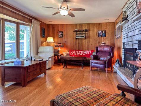 29 Trout Pavilion Road Queensbury NY 12804