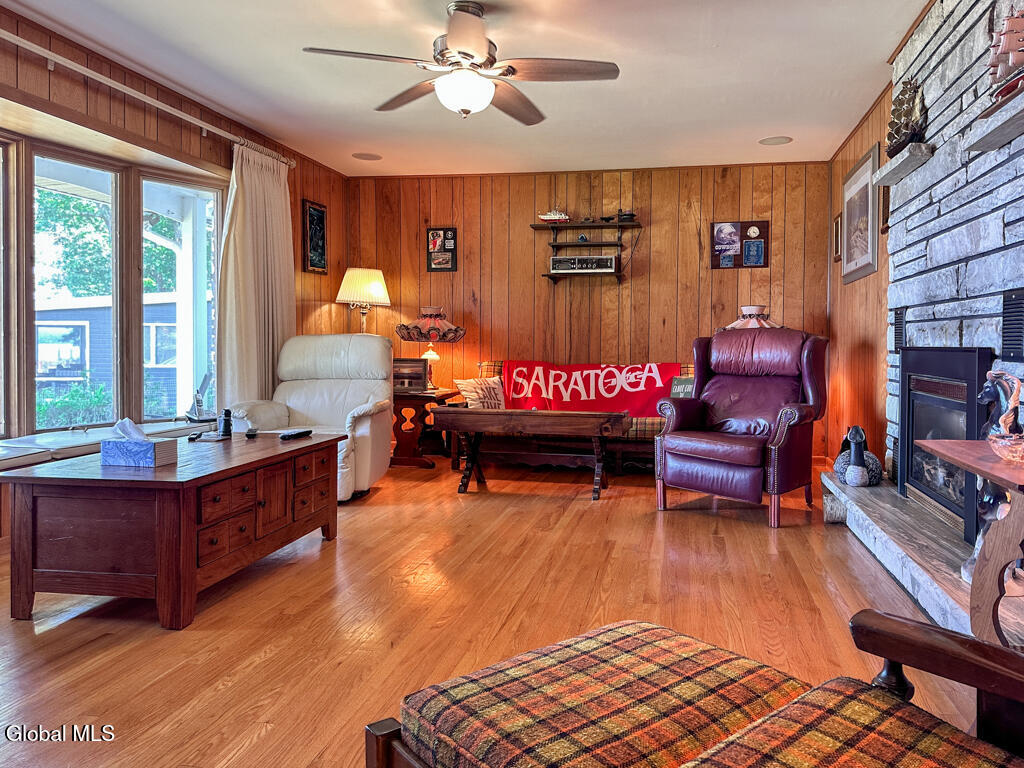 29 Trout Pavilion Road Queensbury NY 12804
