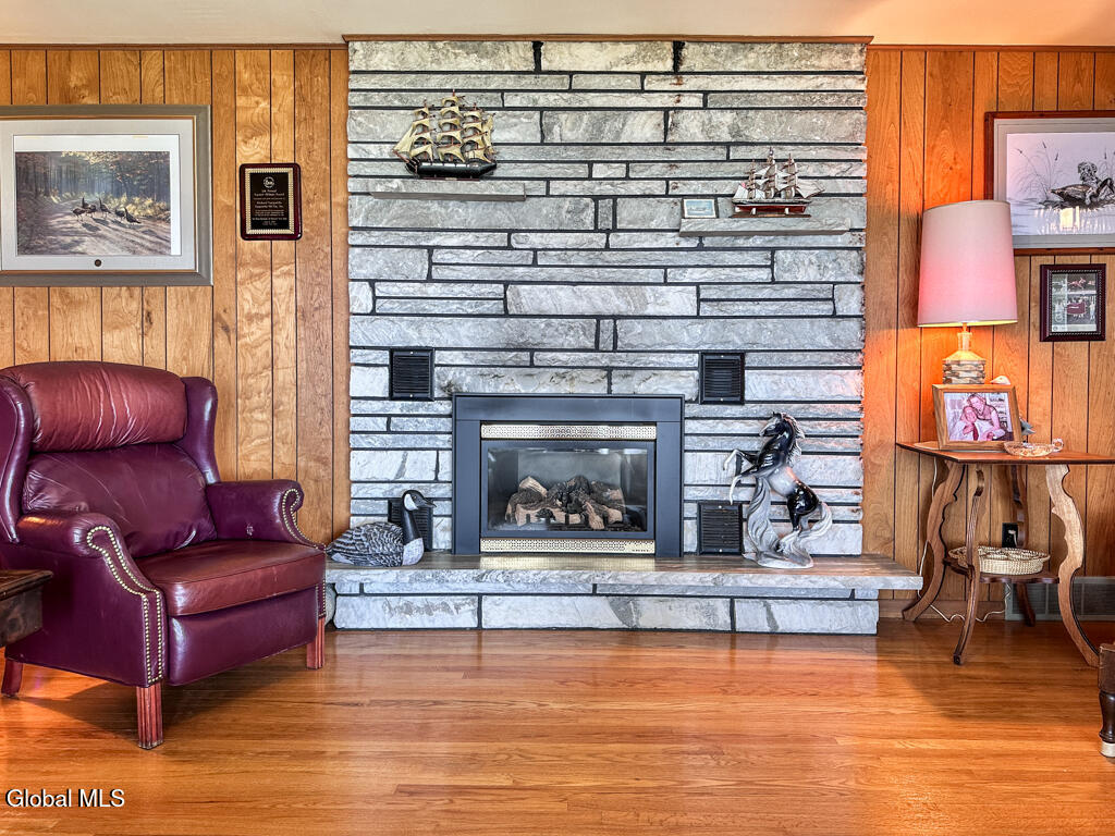 29 Trout Pavilion Road Queensbury NY 12804