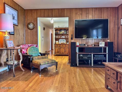 29 Trout Pavilion Road Queensbury NY 12804