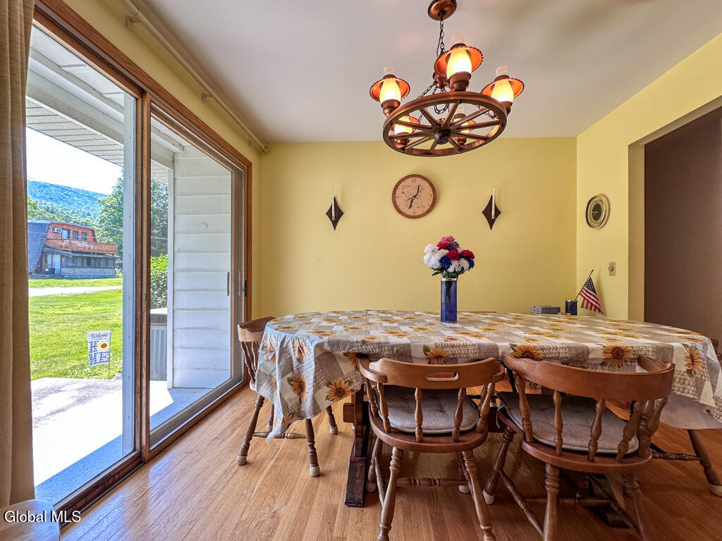 29 Trout Pavilion Road Queensbury NY 12804
