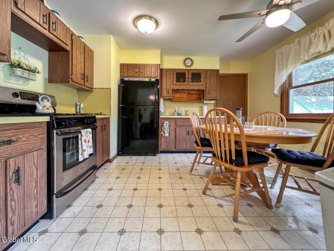 29 Trout Pavilion Road Queensbury NY 12804