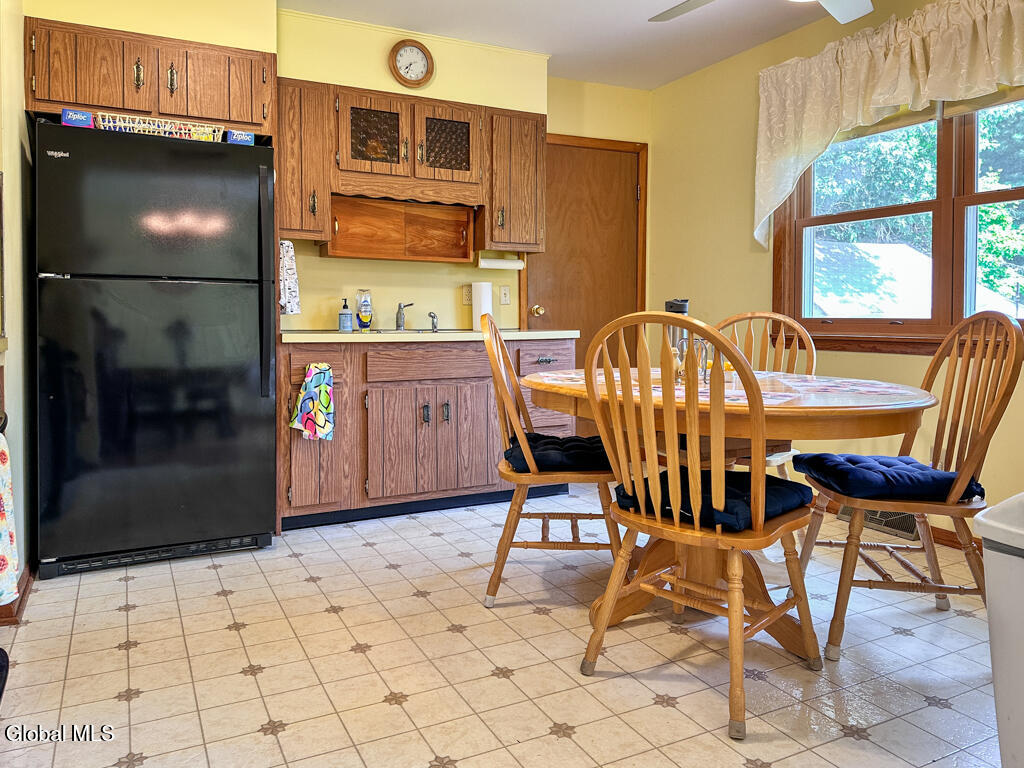 29 Trout Pavilion Road Queensbury NY 12804