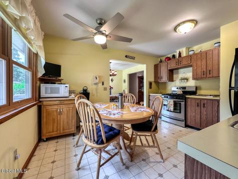 29 Trout Pavilion Road Queensbury NY 12804