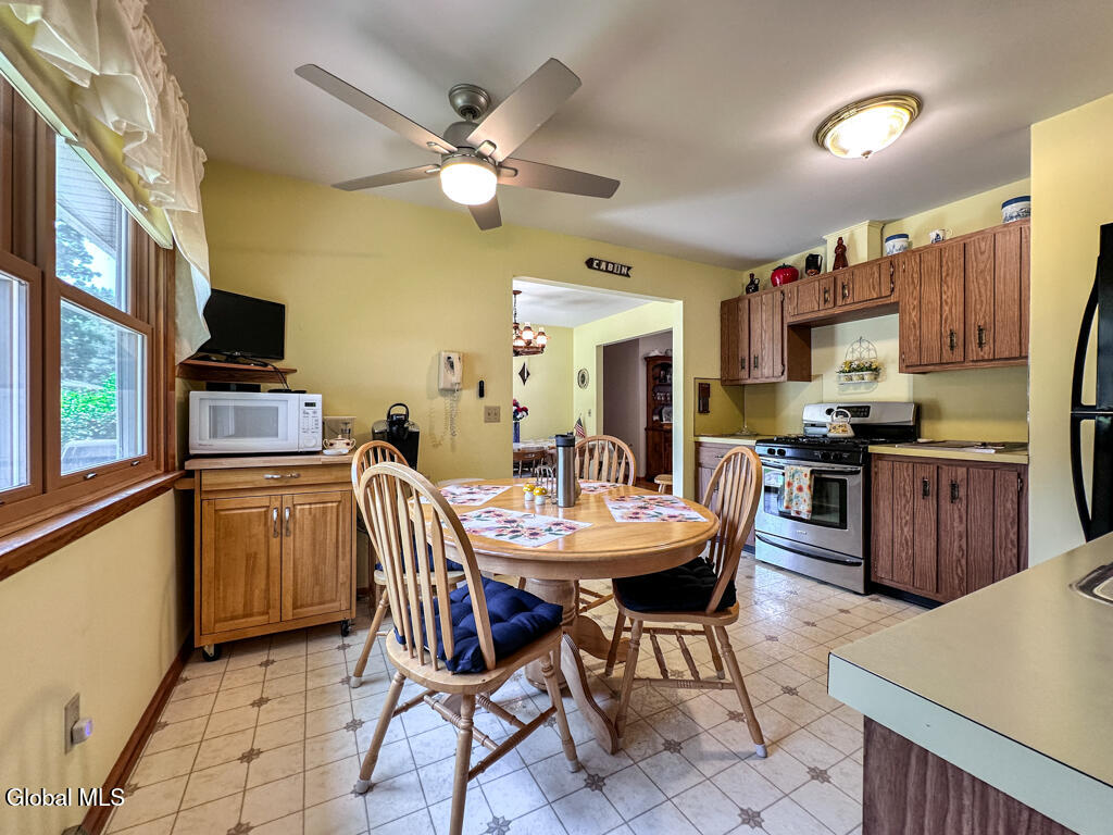 29 Trout Pavilion Road Queensbury NY 12804