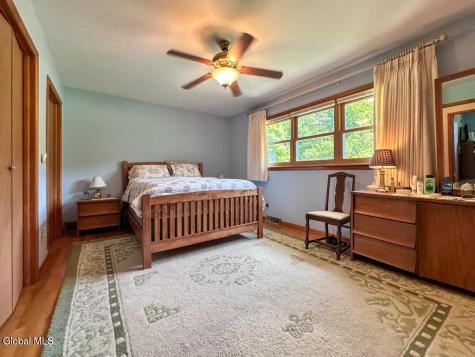 29 Trout Pavilion Road Queensbury NY 12804