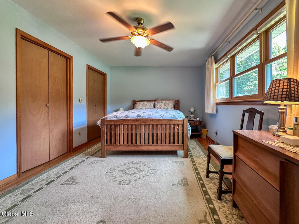 29 Trout Pavilion Road Queensbury NY 12804