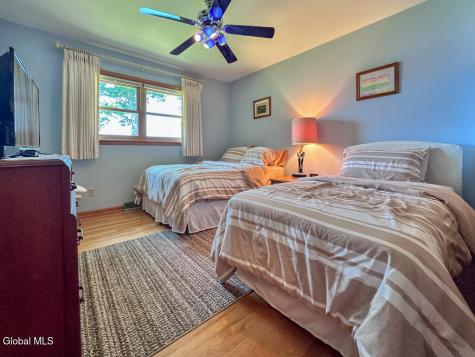 29 Trout Pavilion Road Queensbury NY 12804