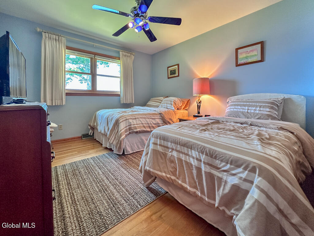 29 Trout Pavilion Road Queensbury NY 12804