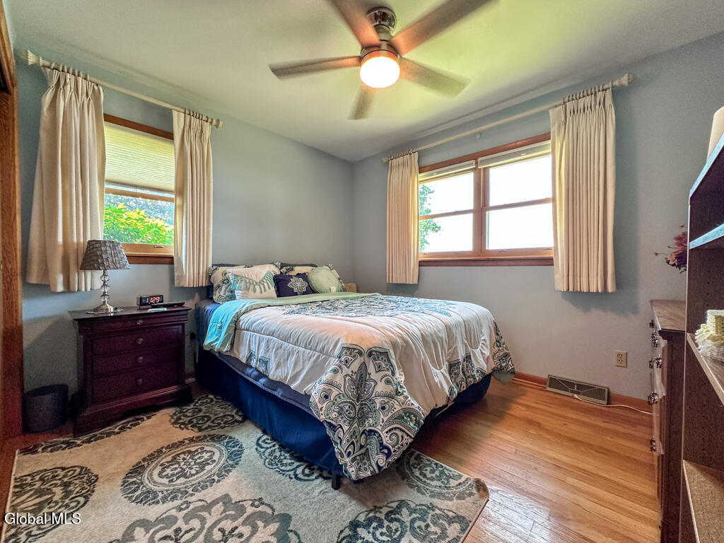29 Trout Pavilion Road Queensbury NY 12804