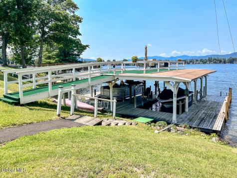 29 Trout Pavilion Road Queensbury NY 12804