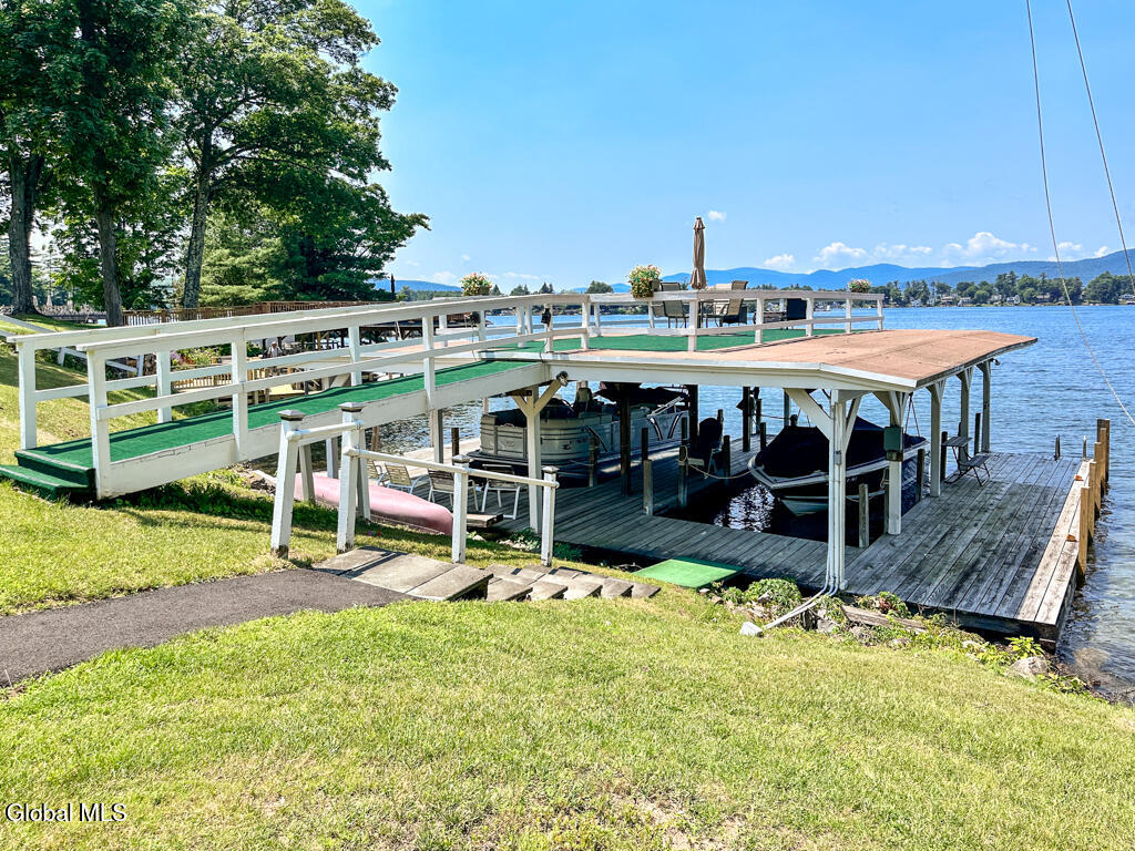 29 Trout Pavilion Road Queensbury NY 12804