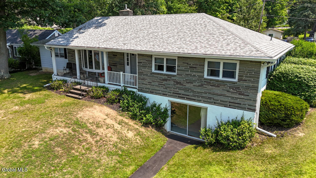 29 Trout Pavilion Road Queensbury NY 12804