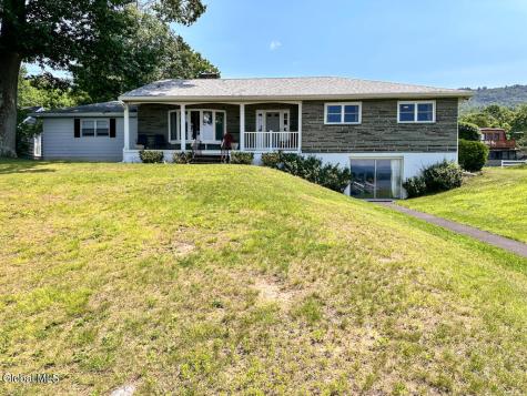 29 Trout Pavilion Road Queensbury NY 12804