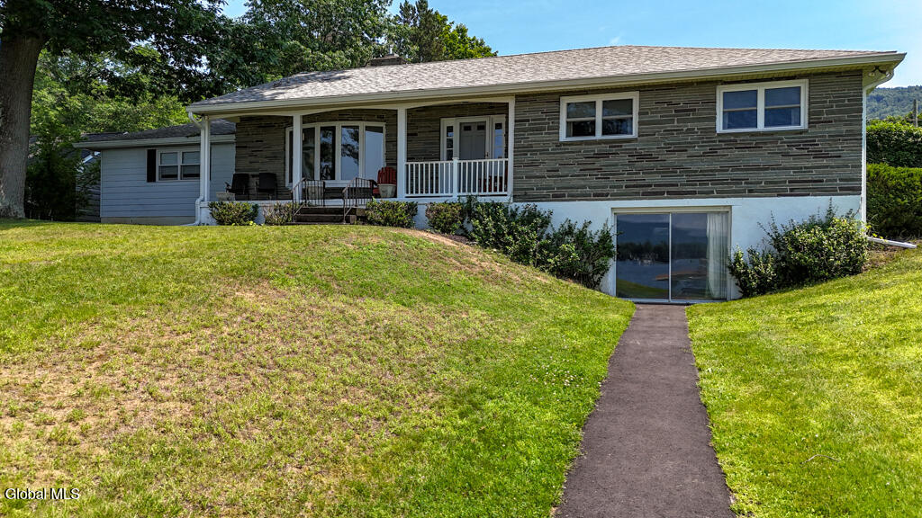 29 Trout Pavilion Road Queensbury NY 12804
