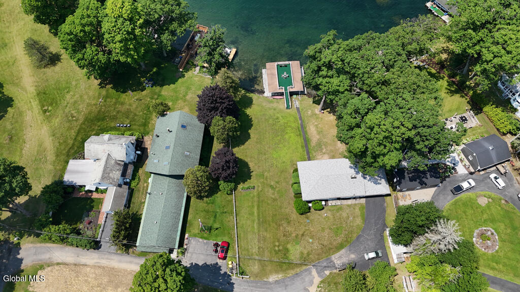 29 Trout Pavilion Road Queensbury NY 12804