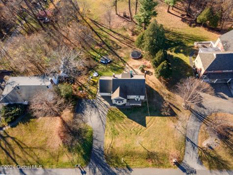 535 Sacandaga Road Glenville NY 12302