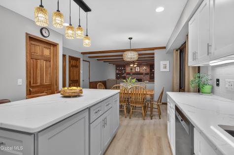 35 Via Maria Drive Glenville NY 12302