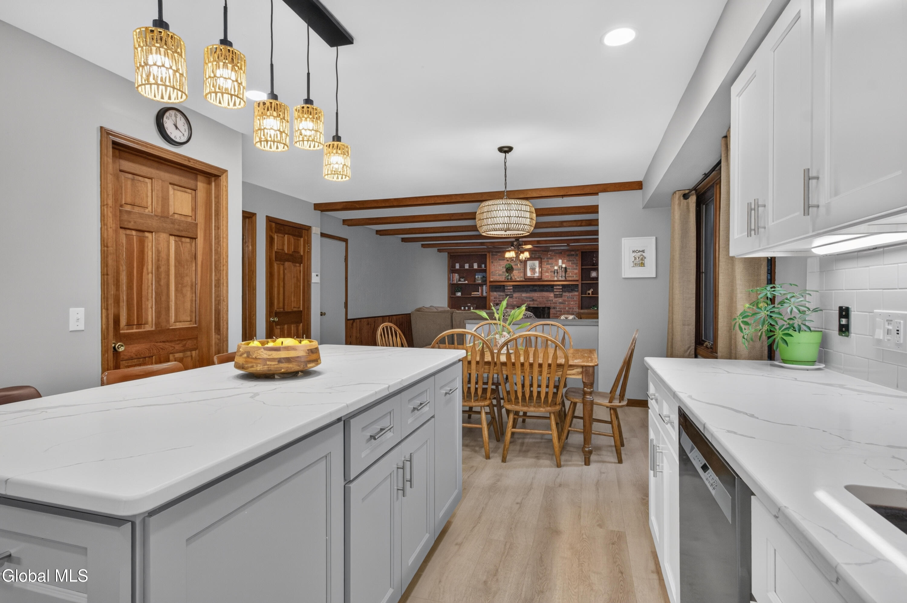 35 Via Maria Drive Glenville NY 12302