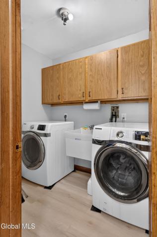 35 Via Maria Drive Glenville NY 12302