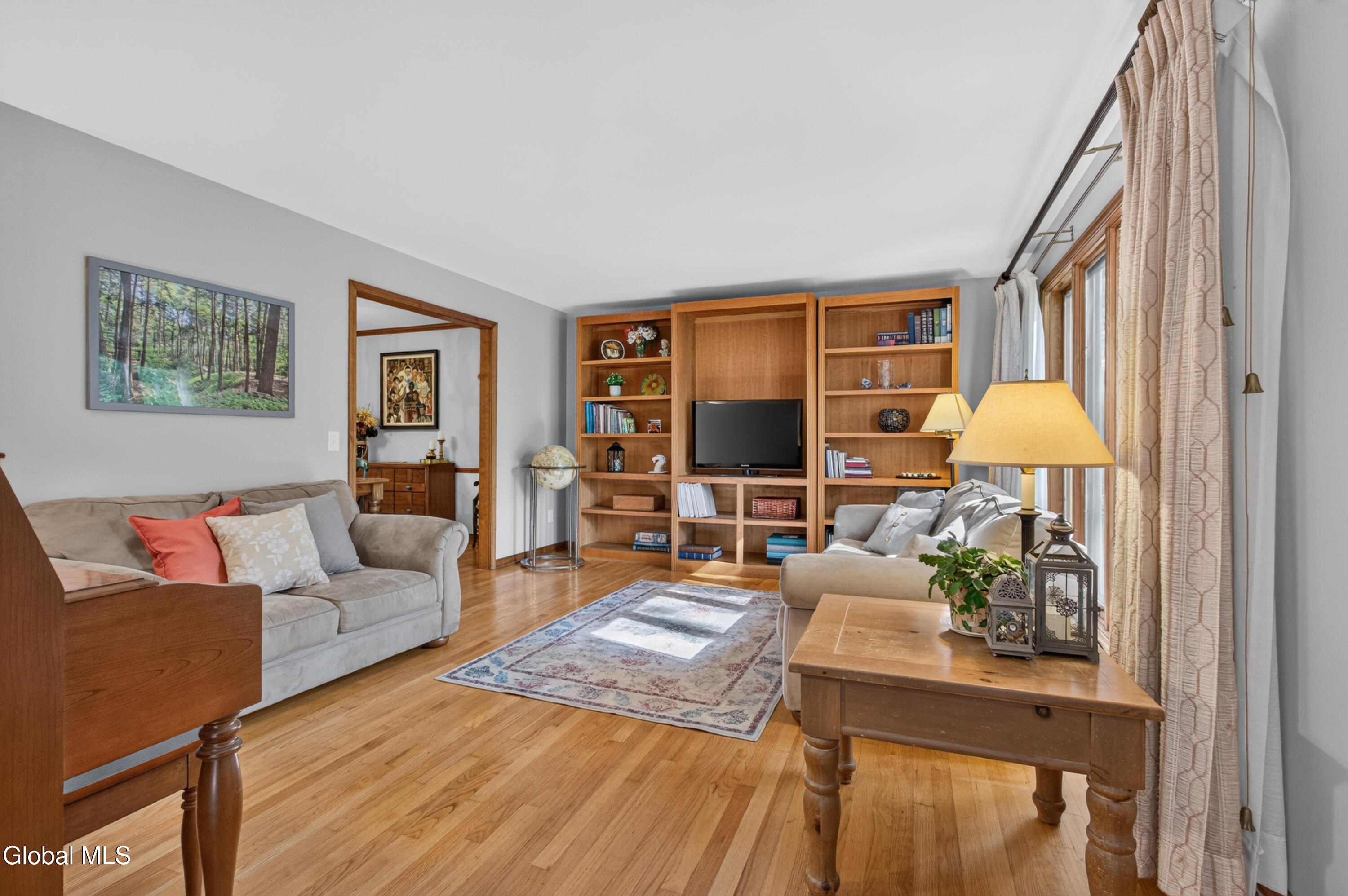 35 Via Maria Drive Glenville NY 12302