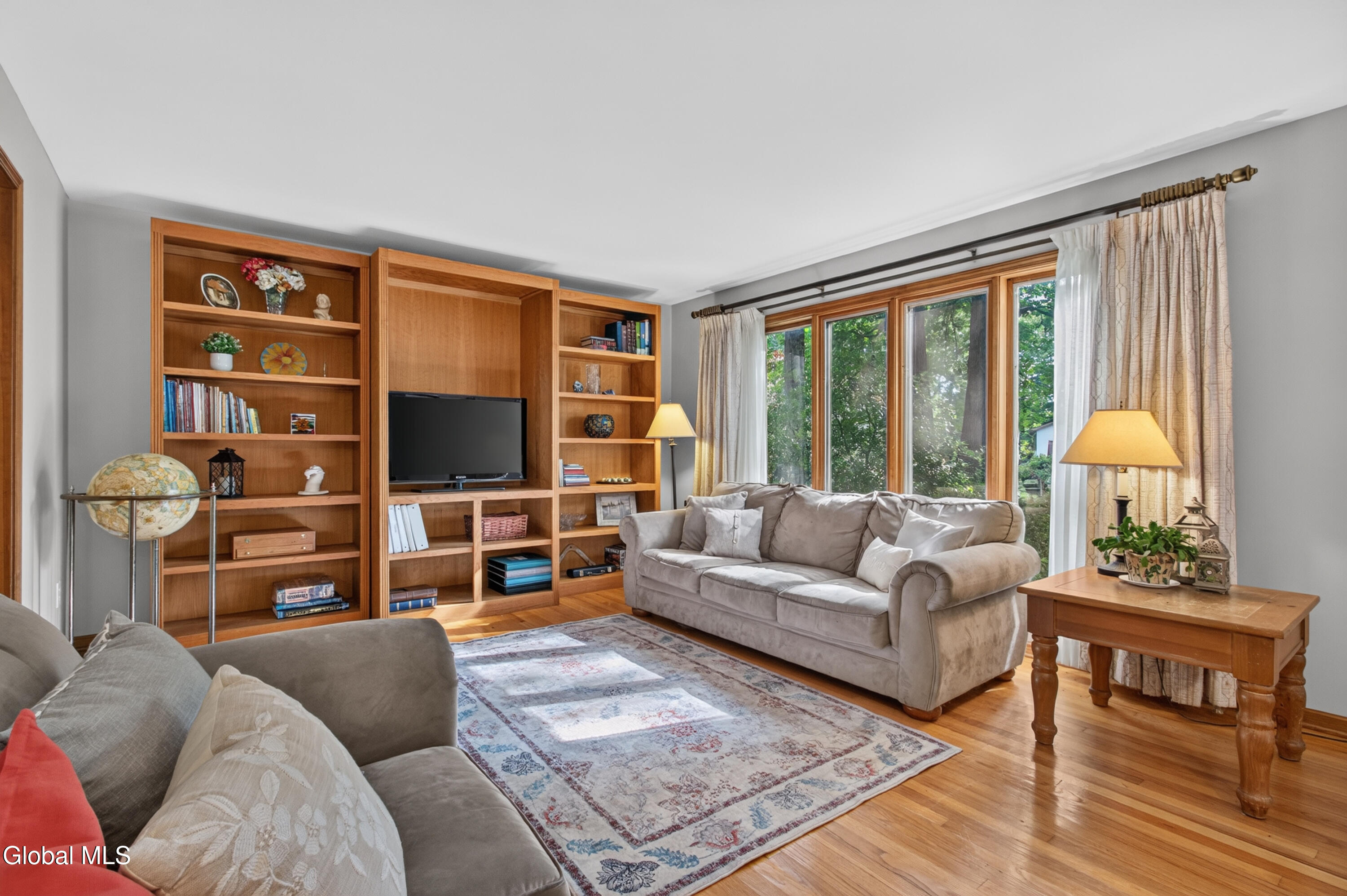 35 Via Maria Drive Glenville NY 12302