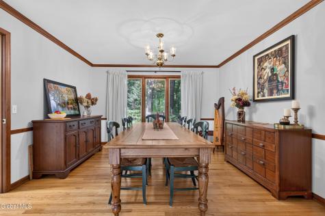 35 Via Maria Drive Glenville NY 12302