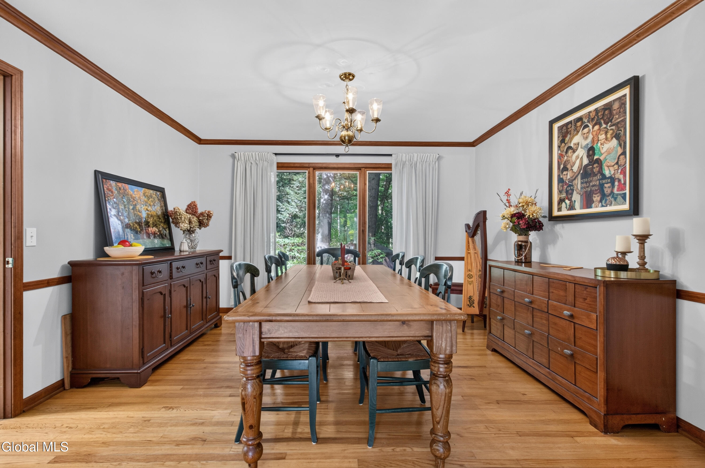 35 Via Maria Drive Glenville NY 12302