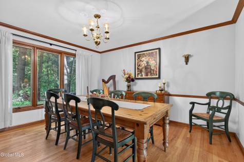 35 Via Maria Drive Glenville NY 12302