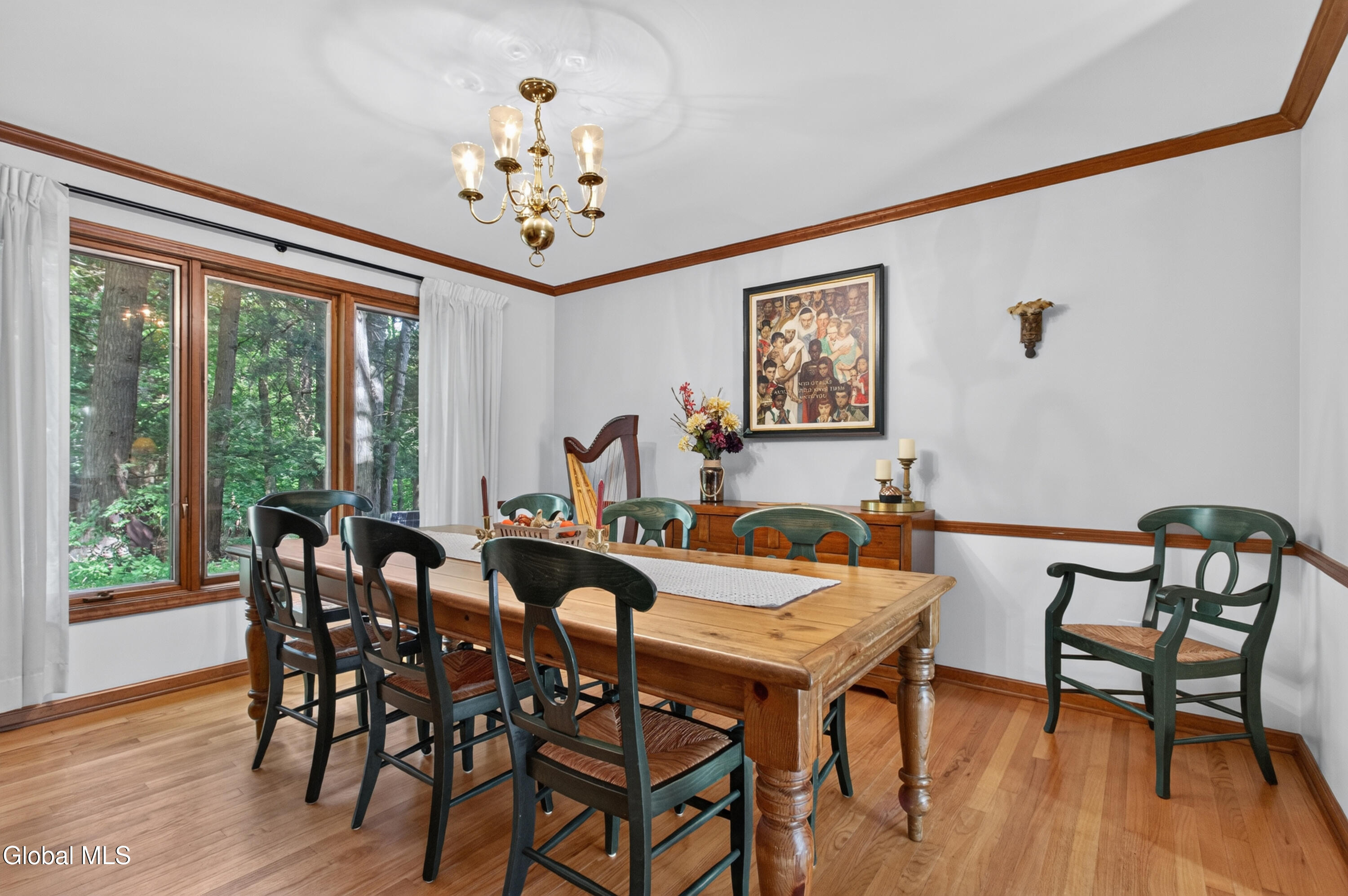 35 Via Maria Drive Glenville NY 12302