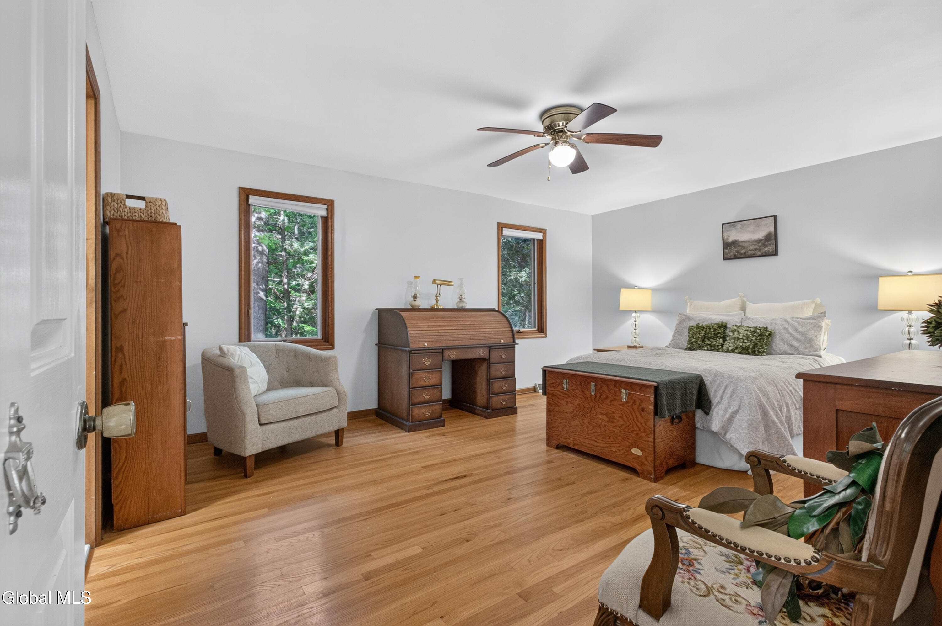 35 Via Maria Drive Glenville NY 12302