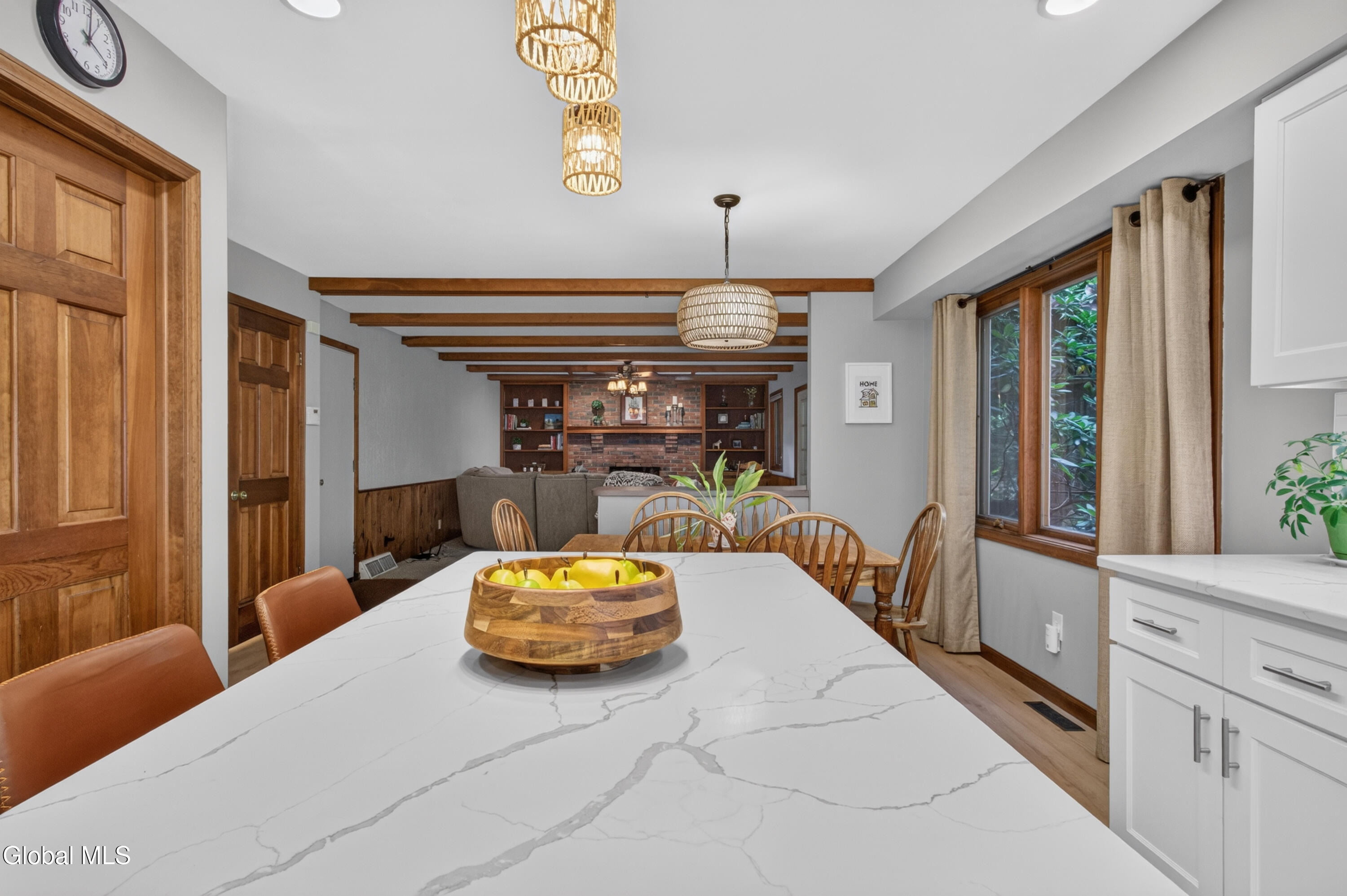 35 Via Maria Drive Glenville NY 12302
