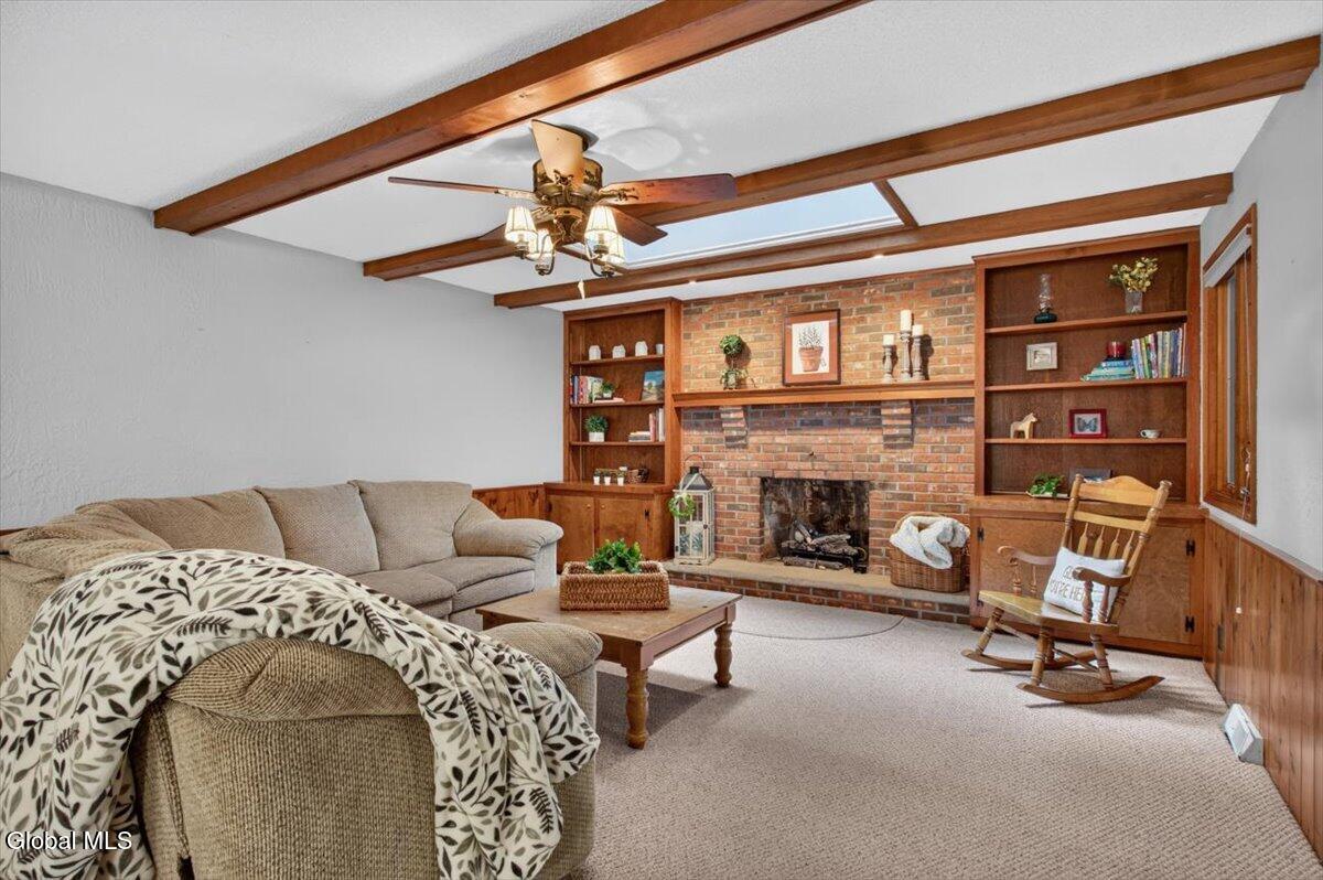 35 Via Maria Drive Glenville NY 12302