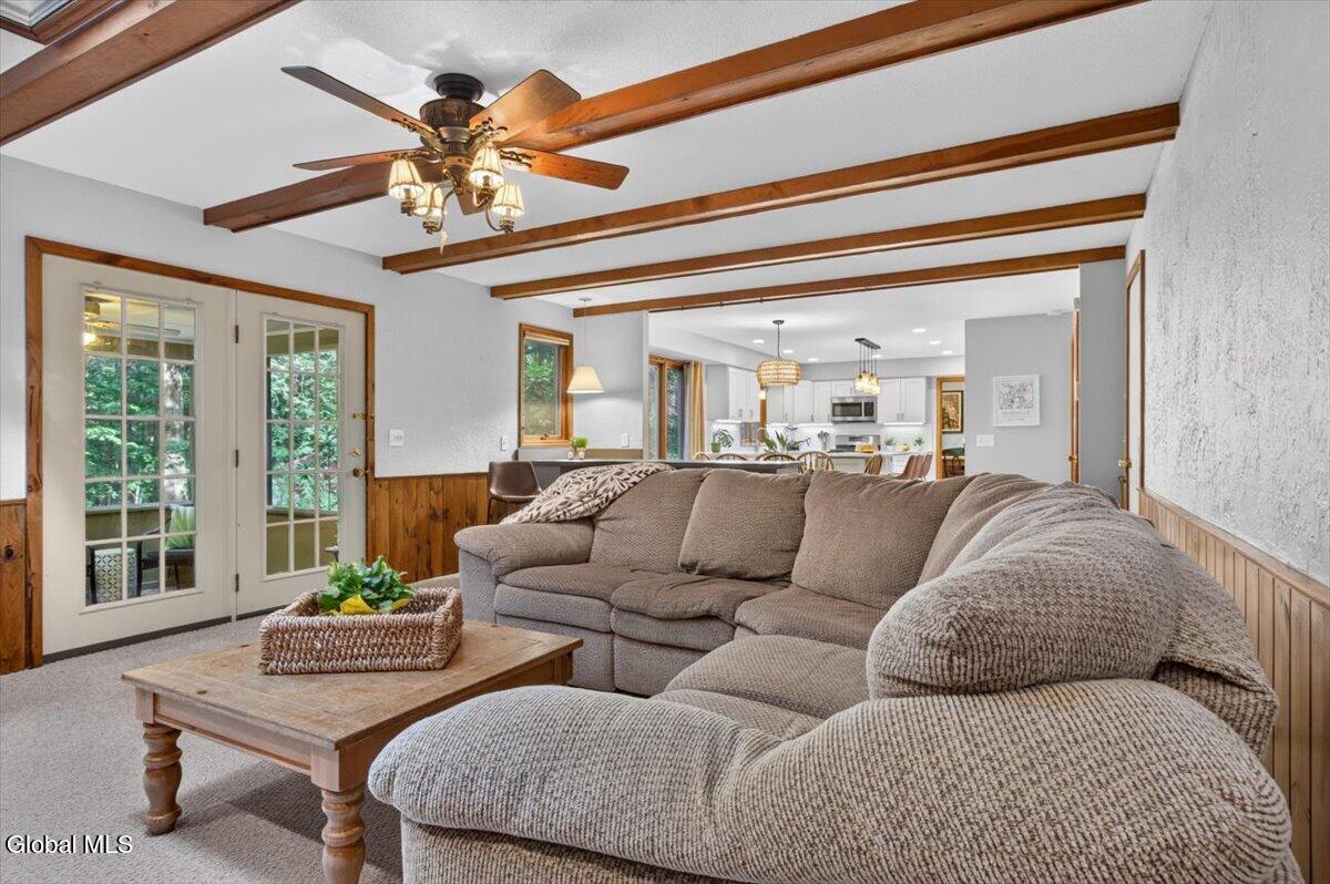 35 Via Maria Drive Glenville NY 12302