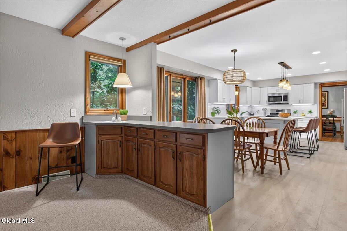 35 Via Maria Drive Glenville NY 12302