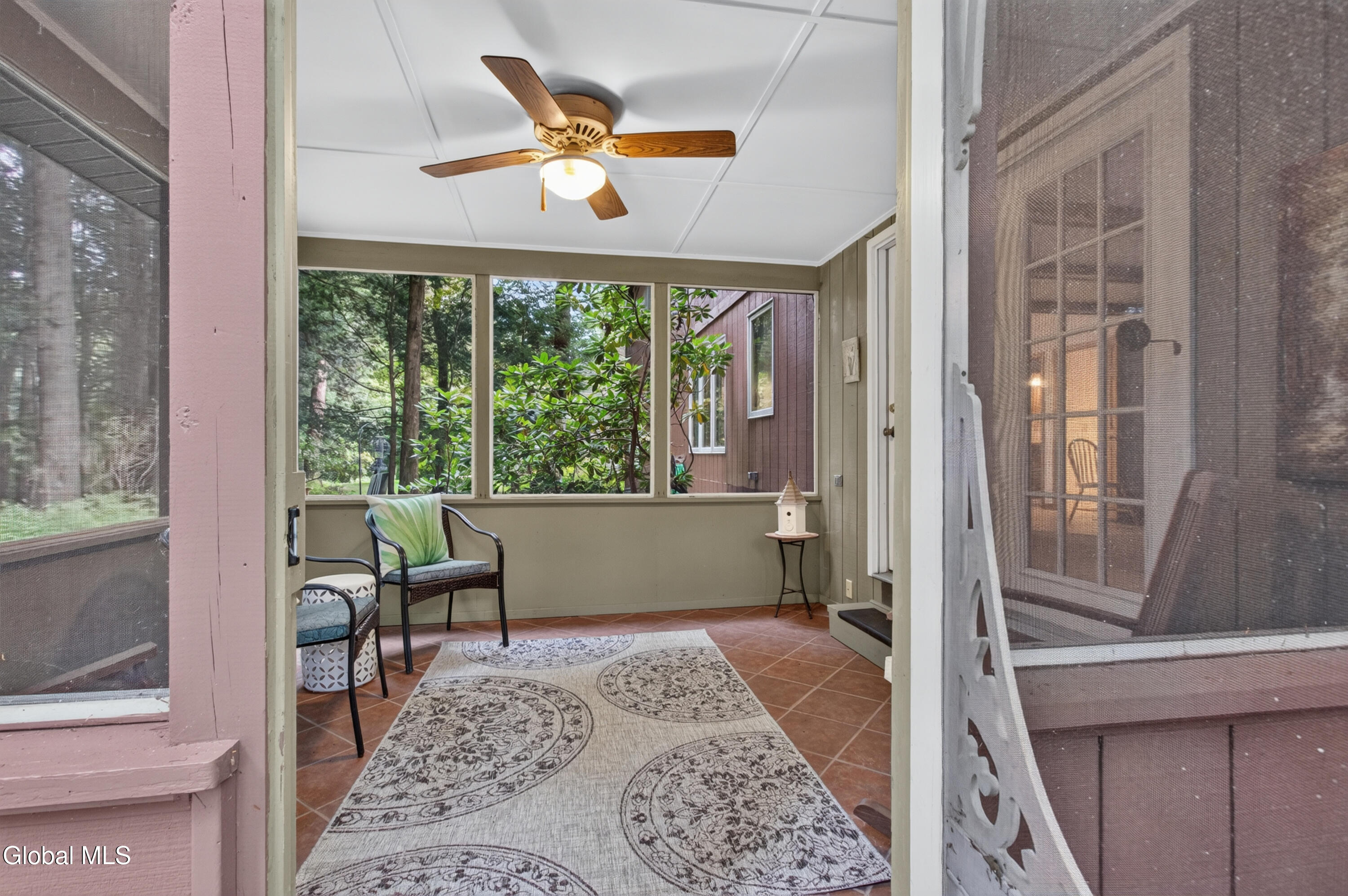 35 Via Maria Drive Glenville NY 12302