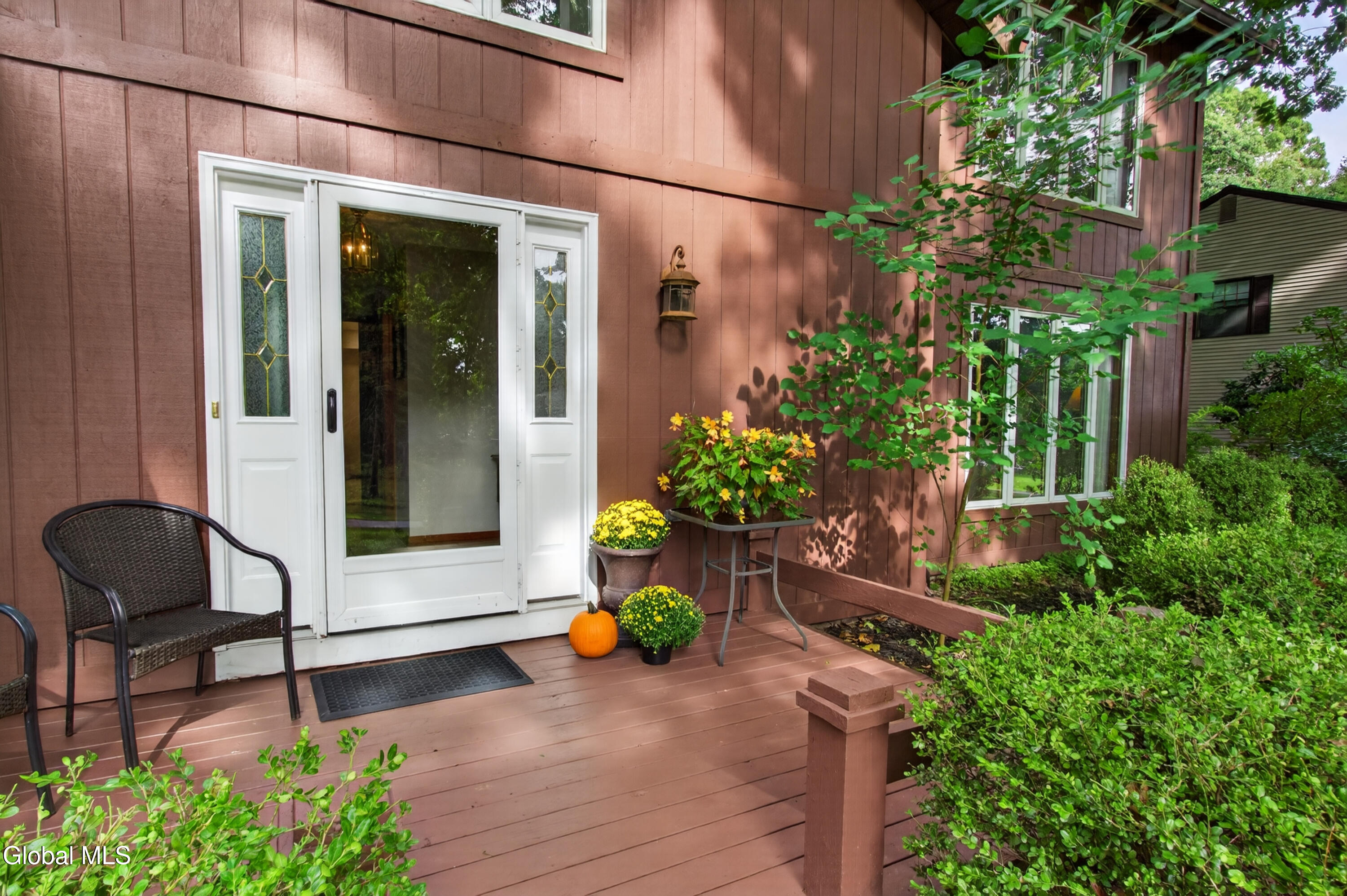 35 Via Maria Drive Glenville NY 12302